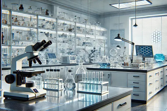 Детоксикация после мефедрона в Солнечногорске- стоимость, методы, анонимное лечение в клинике Профмед