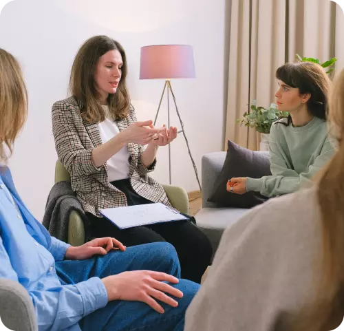 Лечение игромании в Солнечногорске, клиника лечения игровой зависимости