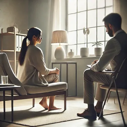 Детоксикация после мефедрона в Солнечногорске- стоимость, методы, анонимное лечение в клинике Профмед