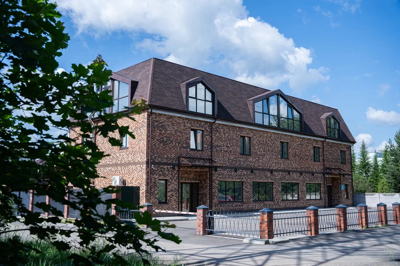 Детоксикация после мефедрона в Солнечногорске- стоимость, методы, анонимное лечение в клинике Профмед