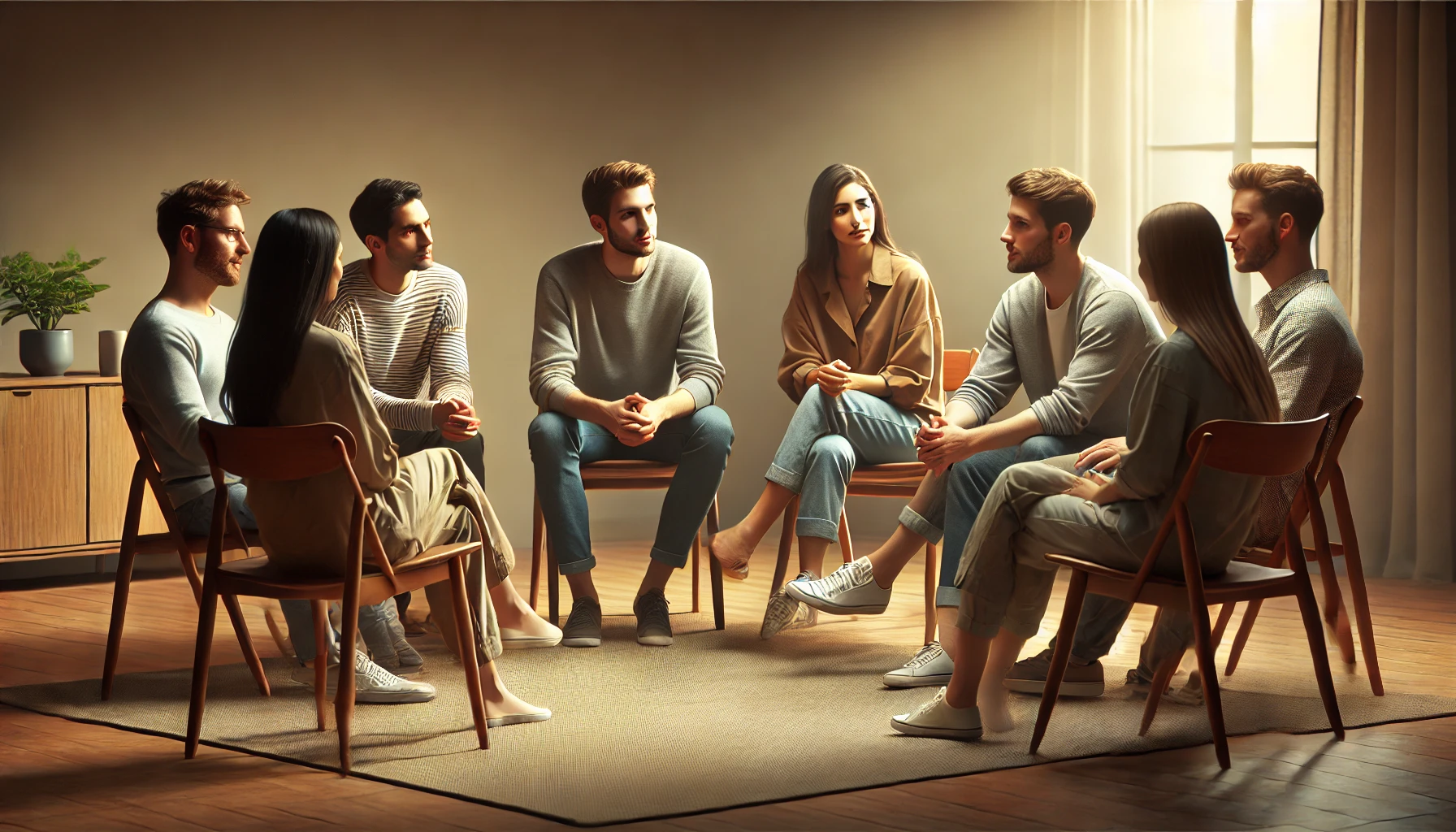 Детоксикация после мефедрона в Солнечногорске- стоимость, методы, анонимное лечение в клинике Профмед