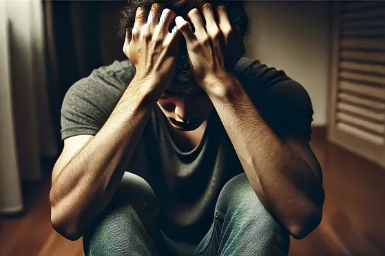 Детоксикация после мефедрона в Солнечногорске- стоимость, методы, анонимное лечение в клинике Профмед