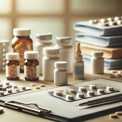 Детоксикация после мефедрона в Солнечногорске- стоимость, методы, анонимное лечение в клинике Профмед