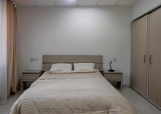 Детоксикация после мефедрона в Солнечногорске- стоимость, методы, анонимное лечение в клинике Профмед