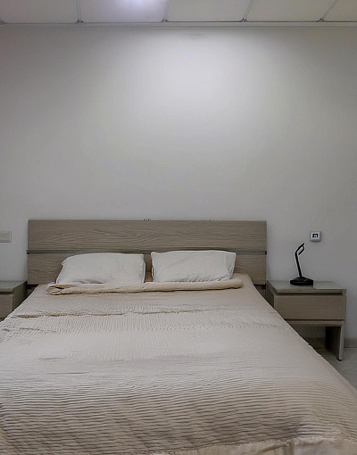 Детоксикация после мефедрона в Солнечногорске- стоимость, методы, анонимное лечение в клинике Профмед