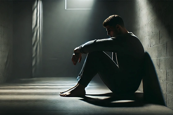 Лечение алкоголизма что такое, симптомы, как лечить в Солнечногорск