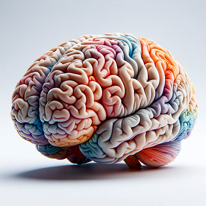 Лечение игромании в Солнечногорске, клиника лечения игровой зависимости