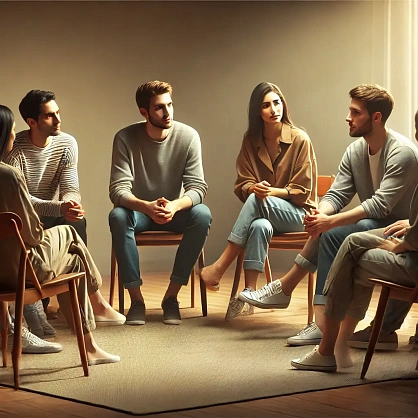 Детоксикация после мефедрона в Солнечногорске- стоимость, методы, анонимное лечение в клинике Профмед