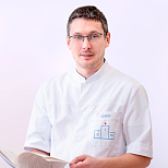 Наркологическая клиника "Профмед" Эркена Иманбаева в Солнечногорск