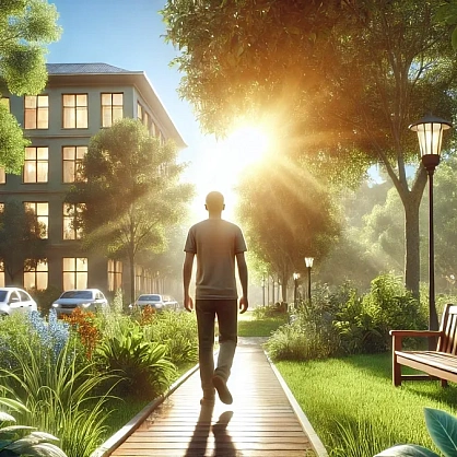 Детоксикация после мефедрона в Солнечногорске- стоимость, методы, анонимное лечение в клинике Профмед