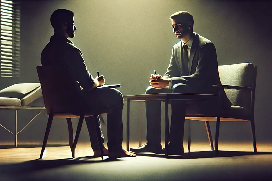 Лечение алкоголизма что такое, симптомы, как лечить в Солнечногорск