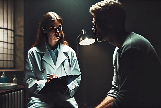 Лечение алкоголизма что такое, симптомы, как лечить в Солнечногорск