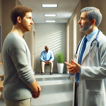 Детоксикация после мефедрона в Солнечногорске- стоимость, методы, анонимное лечение в клинике Профмед