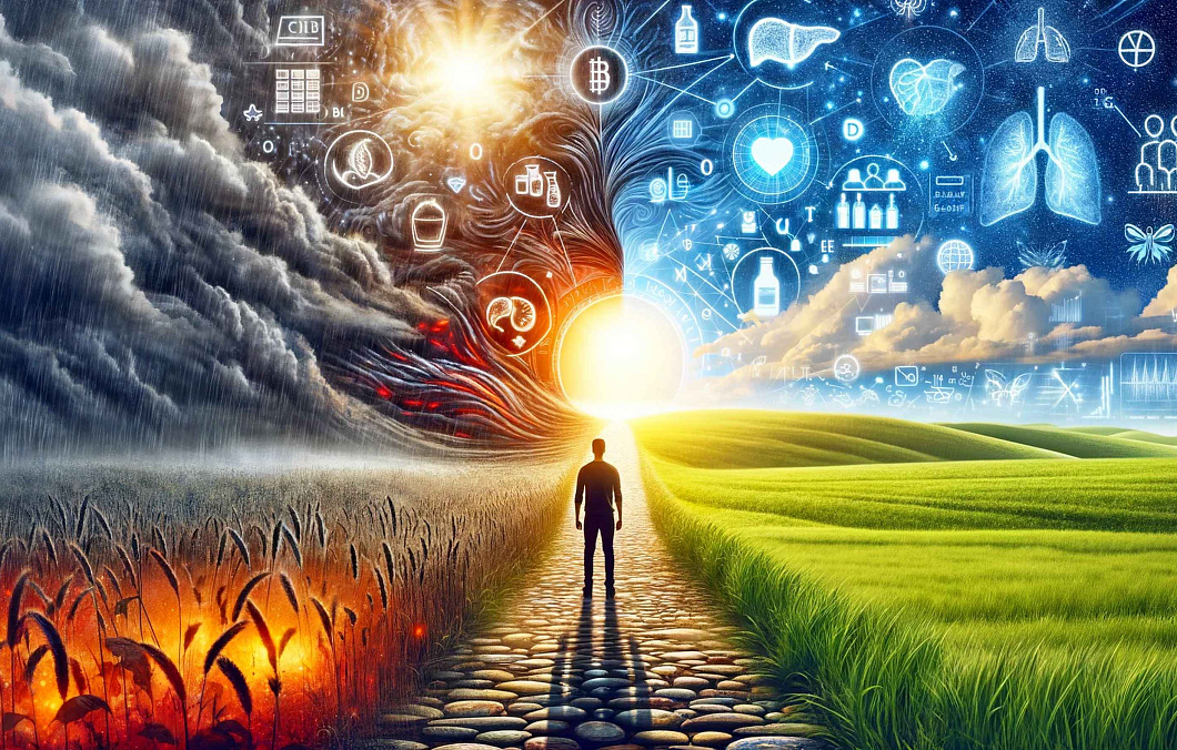 Лечение алкоголизма в Москве, Солнечногорске -цена кодирования от алкоголя в наркологической клинике