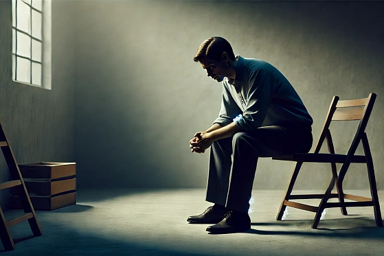 Лечение алкоголизма что такое, симптомы, как лечить в Солнечногорск