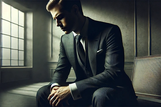 Лечение алкоголизма что такое, симптомы, как лечить в Солнечногорск