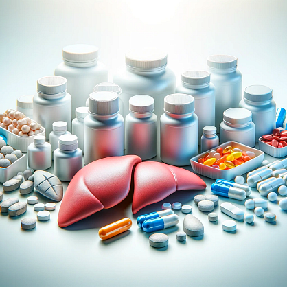 Лечение игромании в Солнечногорске, клиника лечения игровой зависимости