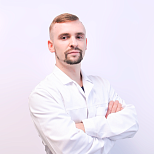 Наркологическая клиника "Профмед" Эркена Иманбаева в Солнечногорск