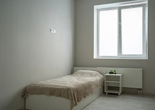 Детоксикация после мефедрона в Солнечногорске- стоимость, методы, анонимное лечение в клинике Профмед