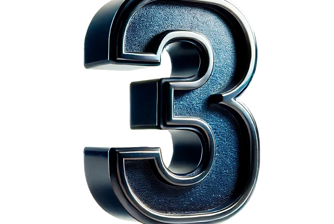 Детоксикация после мефедрона в Солнечногорске- стоимость, методы, анонимное лечение в клинике Профмед