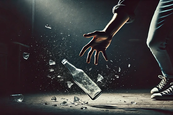 Лечение алкоголизма что такое, симптомы, как лечить в Солнечногорск