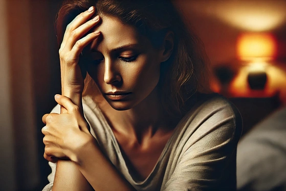 Лечение алкоголизма что такое, симптомы, как лечить в Солнечногорск