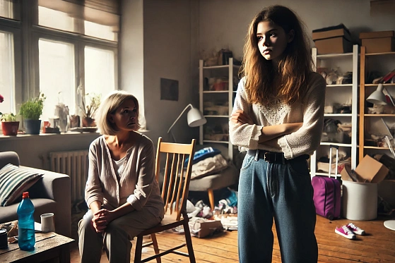 Лечение алкоголизма что такое, симптомы, как лечить в Солнечногорск