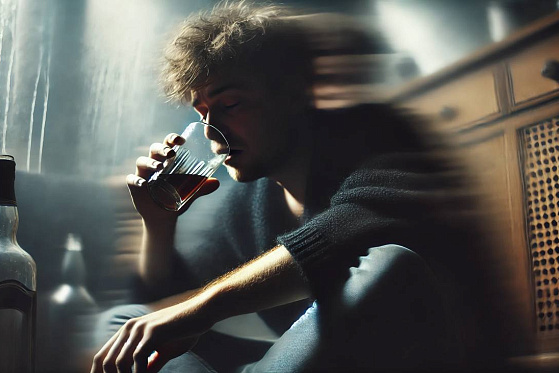 Лечение алкоголизма что такое, симптомы, как лечить в Солнечногорск