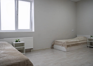 Детоксикация после мефедрона в Солнечногорске- стоимость, методы, анонимное лечение в клинике Профмед