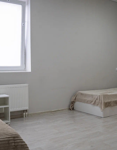 Детоксикация после мефедрона в Солнечногорске- стоимость, методы, анонимное лечение в клинике Профмед