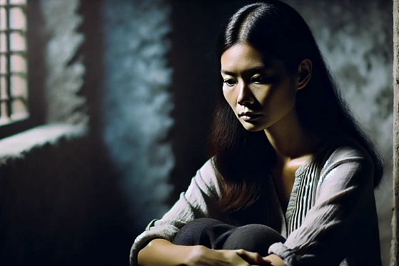 Лечение алкоголизма что такое, симптомы, как лечить в Солнечногорск