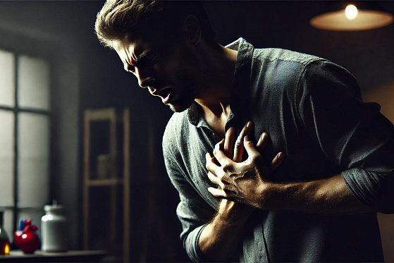 Лечение алкоголизма что такое, симптомы, как лечить в Солнечногорск