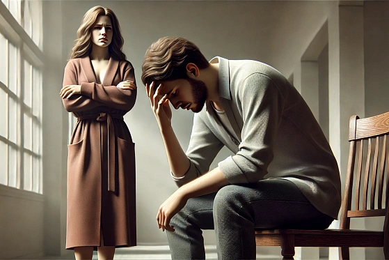 Лечение алкоголизма что такое, симптомы, как лечить в Солнечногорск