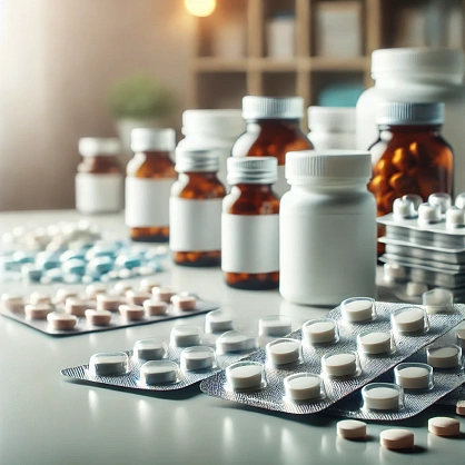 Лечение психиатрических заболеваний в клинике &quot;Профмед&quot; Солнечногорск