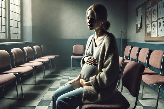 Лечение алкоголизма что такое, симптомы, как лечить в Солнечногорск