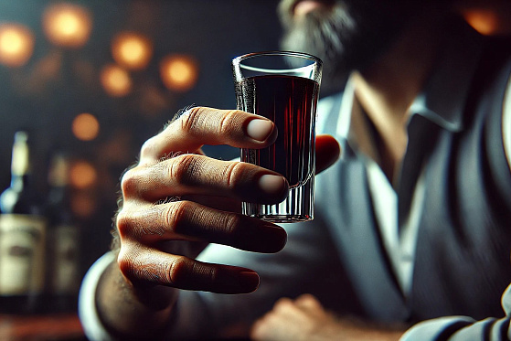 Лечение алкоголизма что такое, симптомы, как лечить в Солнечногорск