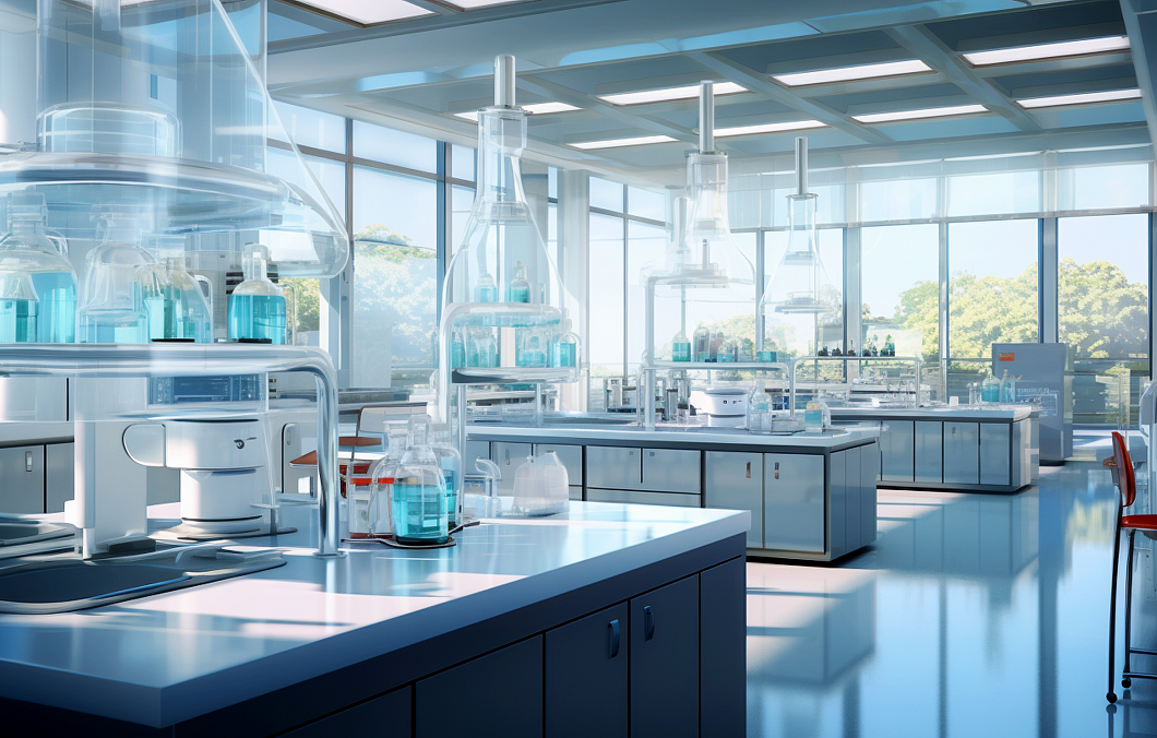 Наркологическая клиника Профмед Эркена Иманбаева в Солнечногорск