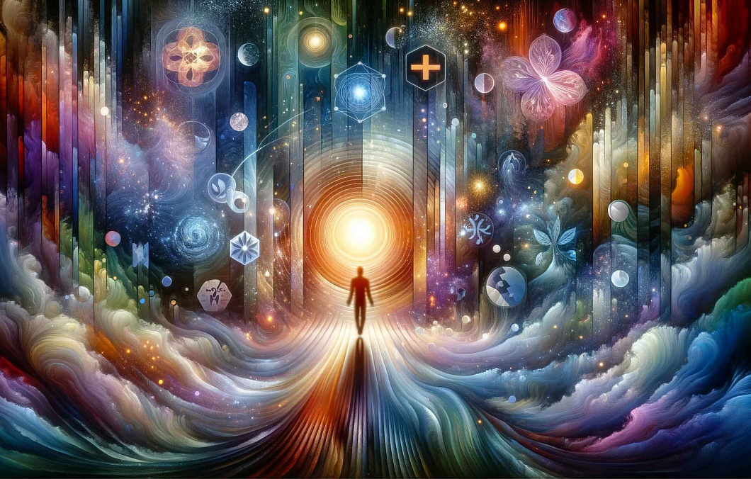 Кодирование от наркомании в клинике &quot;Профмед&quot;: кодировка в Солнечногорске