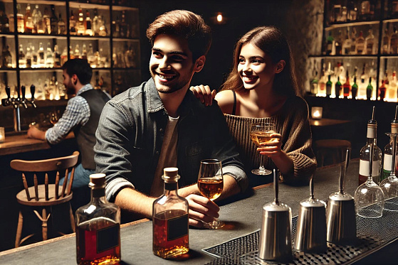 Лечение алкоголизма что такое, симптомы, как лечить в Солнечногорск