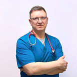 Детоксикация после мефедрона в Солнечногорске- стоимость, методы, анонимное лечение в клинике Профмед