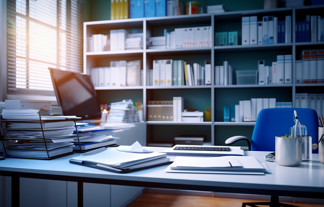 Лечение алкоголизма что такое, симптомы, как лечить в Солнечногорск