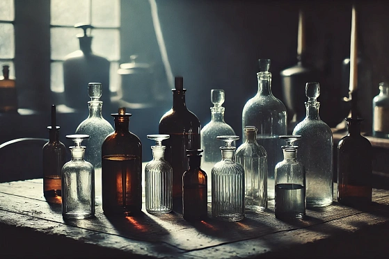 Лечение алкоголизма что такое, симптомы, как лечить в Солнечногорск