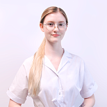 Наркологическая клиника "Профмед" Эркена Иманбаева в Солнечногорск