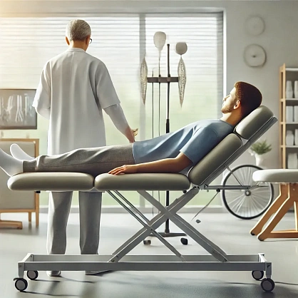 Детоксикация после мефедрона в Солнечногорске- стоимость, методы, анонимное лечение в клинике Профмед