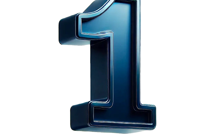 Детоксикация после мефедрона в Солнечногорске- стоимость, методы, анонимное лечение в клинике Профмед