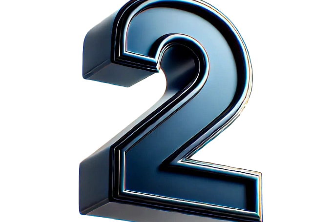 Детоксикация после мефедрона в Солнечногорске- стоимость, методы, анонимное лечение в клинике Профмед