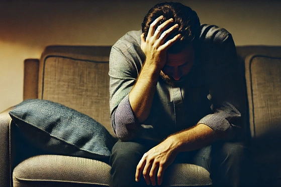 Лечение алкоголизма что такое, симптомы, как лечить в Солнечногорск