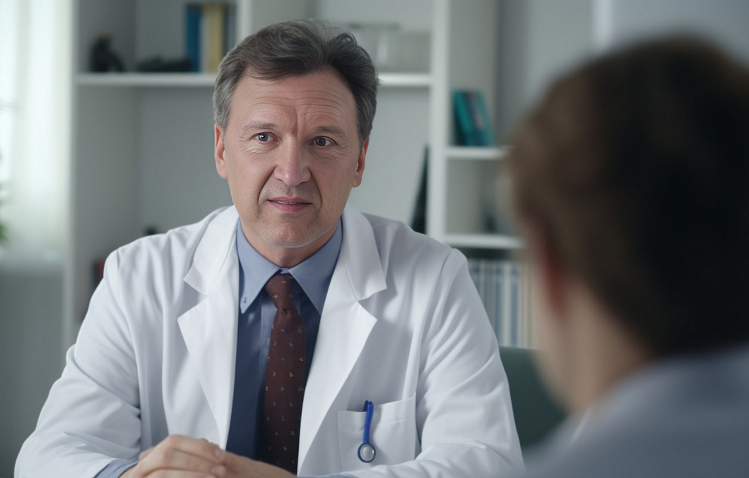 Частная наркологическая клиника в Солнечногорске: Профессиональное лечение зависимости на дому