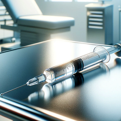 Лечение игромании в Солнечногорске, клиника лечения игровой зависимости