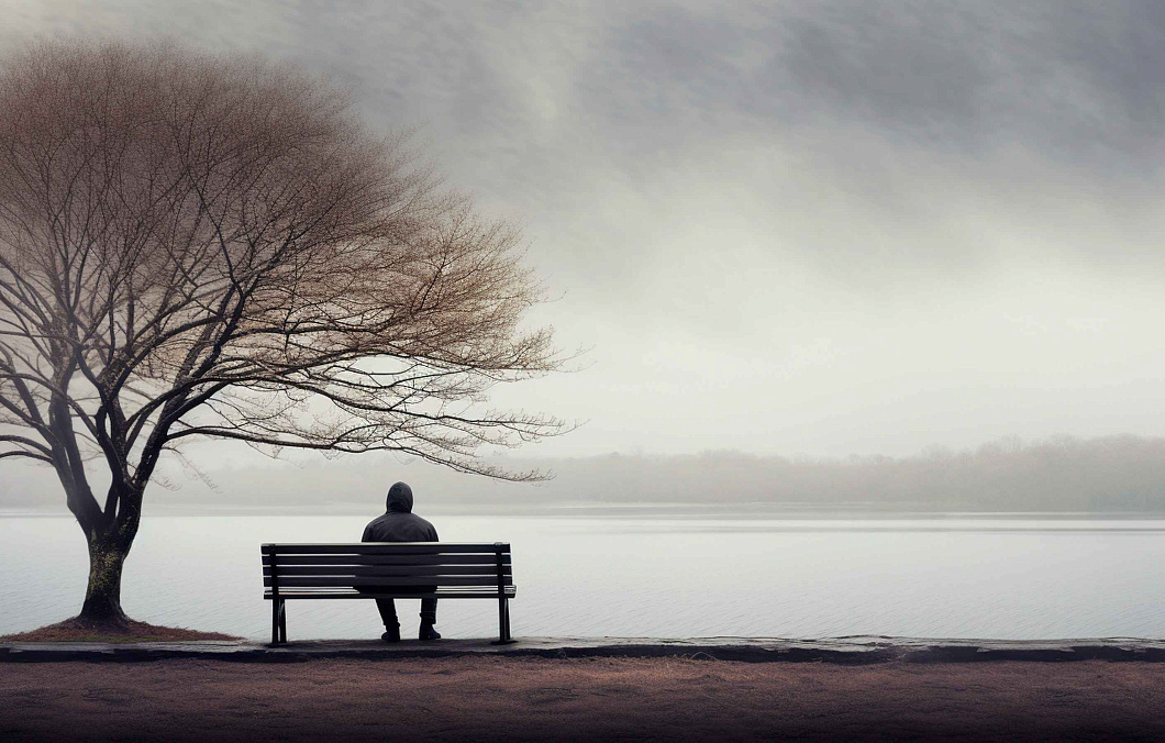 Лечение депрессии стоимость - клиника в Солнечногорске &quot;Профмед&quot;